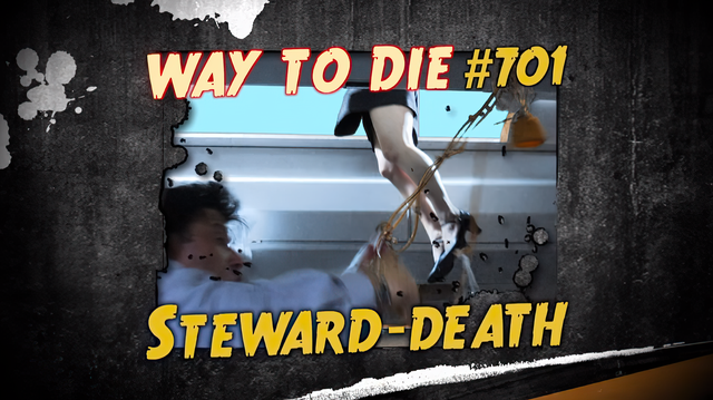 File:Steward-death.png