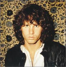 File:Jim Morrison.jpg