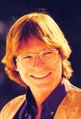 File:John Denver.jpg