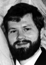 File:Winfried Freudenberg.jpg