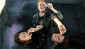 Thumbnail for version as of 03:42, July 2, 2012