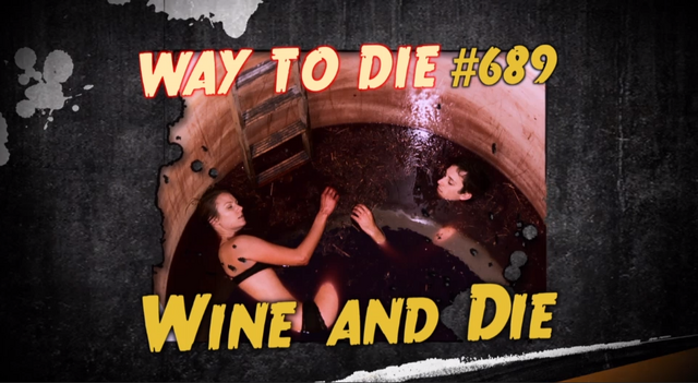 File:Wine and Die.png