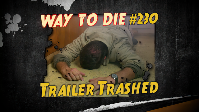 File:Trailer Trashed.png