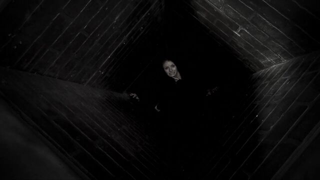 File:Smoke Stalked.jpg