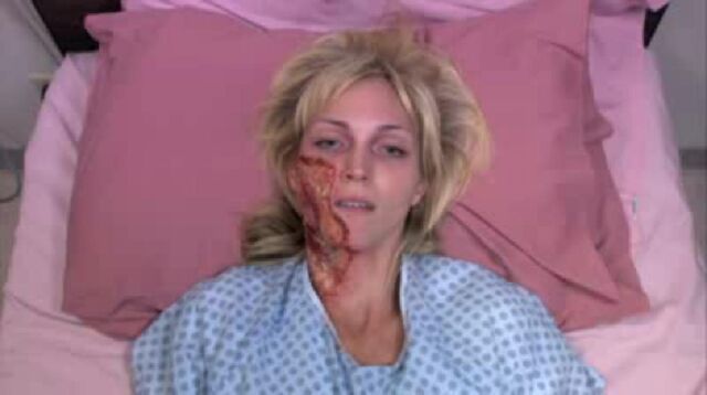 File:Face Offed - screenshot.jpg