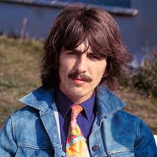 File:George Harrison.jpg