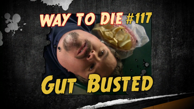 File:Gut Busted.png