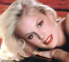 File:Dorothy Stratten.jpg