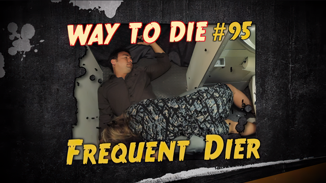 File:Frequent Dier.png