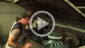 Thumbnail for version as of 19:35, December 2, 2012
