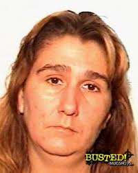 File:Patricia Wyman.jpg