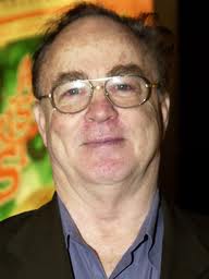 File:Bob Clark.jpg