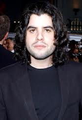 File:Sage Stallone.jpg