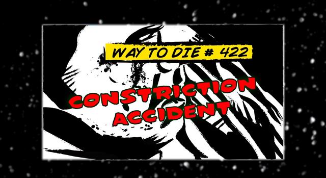 File:Constriction Accident.png