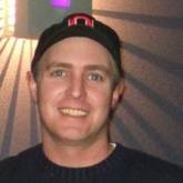 File:Shawn Nelson.jpg
