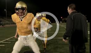 File:Ball Sacked.jpg
