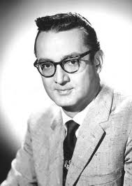 File:Steve Allen.jpg