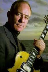 File:Bob Weston.jpg