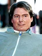 File:Christopher Reeve.jpg