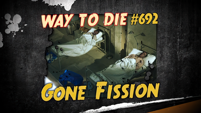 File:Gone Fission.png