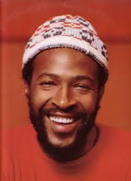File:Marvin Gaye.jpg