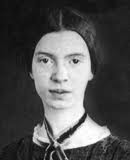 File:Emily Dickinson.jpg