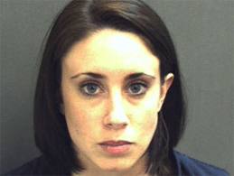 File:Casey Anthony.jpg