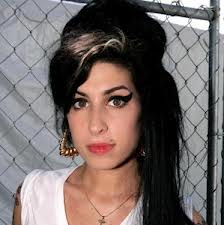 File:Amy Winehouse.jpg