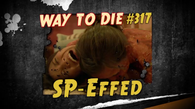 File:Sp-Effed.png