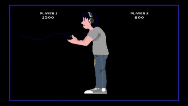 File:Game Stopped screenshot.jpg