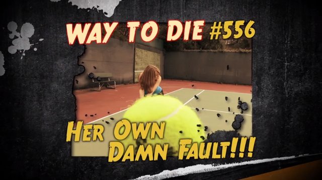 File:Her Own Damn Fault.png