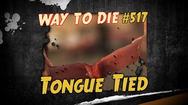File:Tongue Tied.png