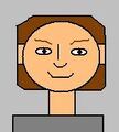 Thumbnail for version as of 20:10, February 28, 2013