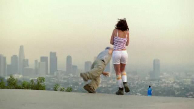 File:Back Broke Mountain.jpg