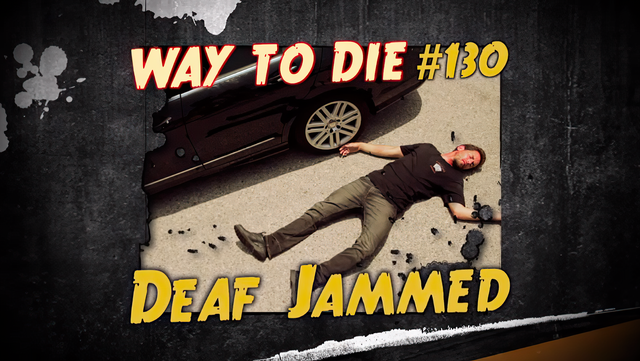 File:Deaf Jammed.png