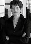 File:Kate Fleming.jpg