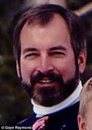 File:Roy Ramond.jpg