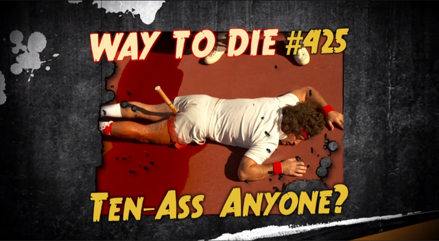 File:Ten-Ass Anyone?.png