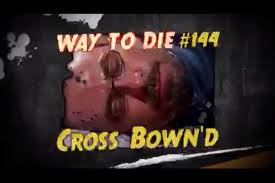 File:Crossboned.jpeg