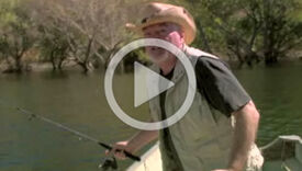 Deadliest Catch
