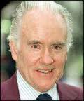 File:Ian Bannen.jpg