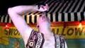 Thumbnail for version as of 19:13, November 30, 2012