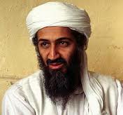 File:Osama Bin Laden.jpg