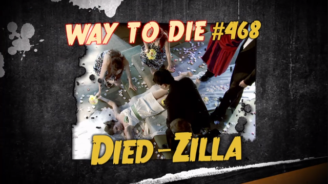 File:Died-Zilla.png