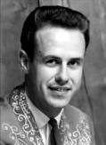 File:Don Rich.jpg