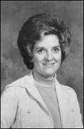 File:Audrey Marie Hilley.jpg