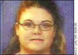 File:Katie Smith.jpg
