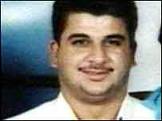 File:Baha Mousa.jpg