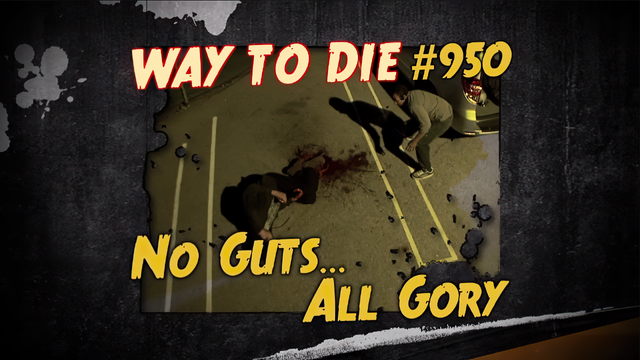 File:No Guts All Gory.png