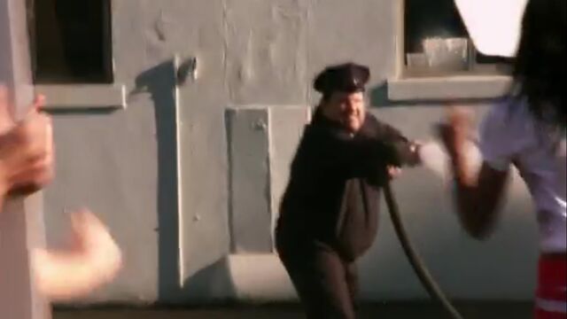 File:Hose-Whipped - screenshot.jpg